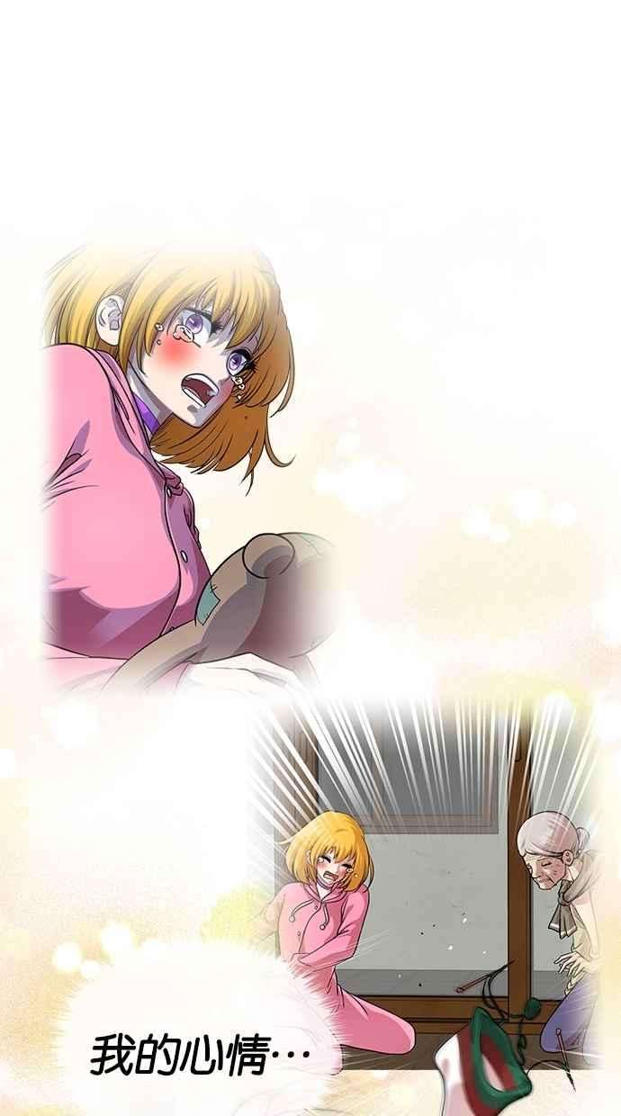 68.jpg