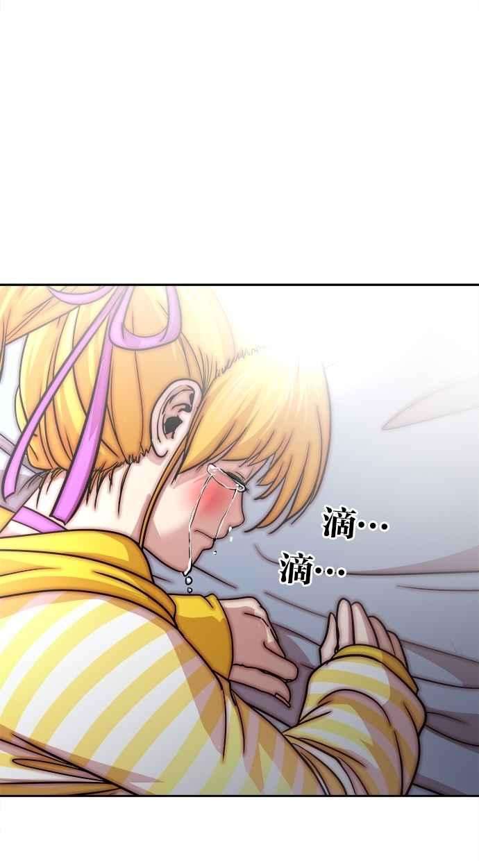 80.jpg