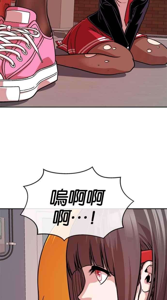 42.jpg