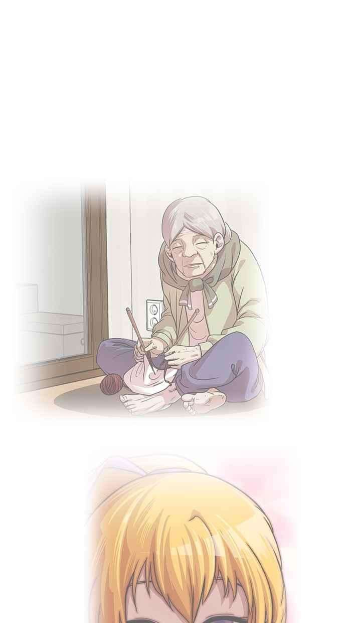 83.jpg