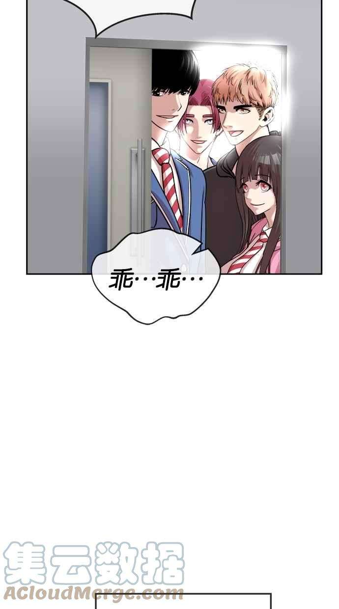 105.jpg