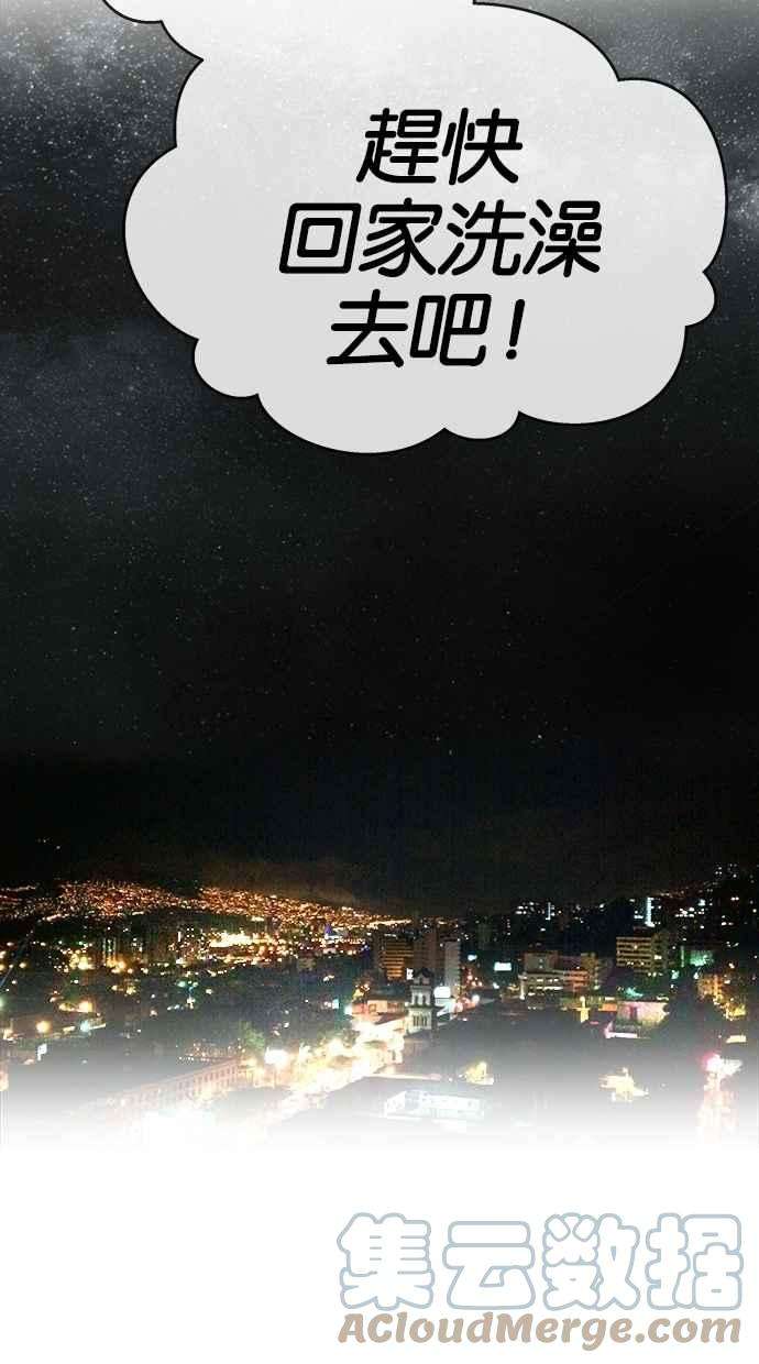 113.jpg