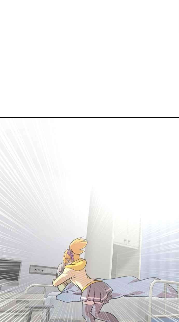 103.jpg