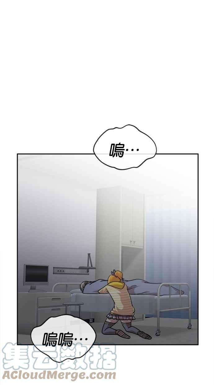 89.jpg