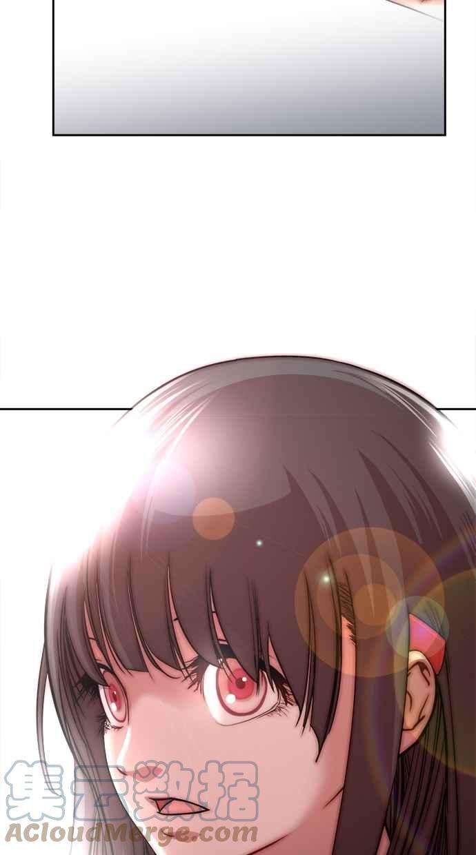 93.jpg