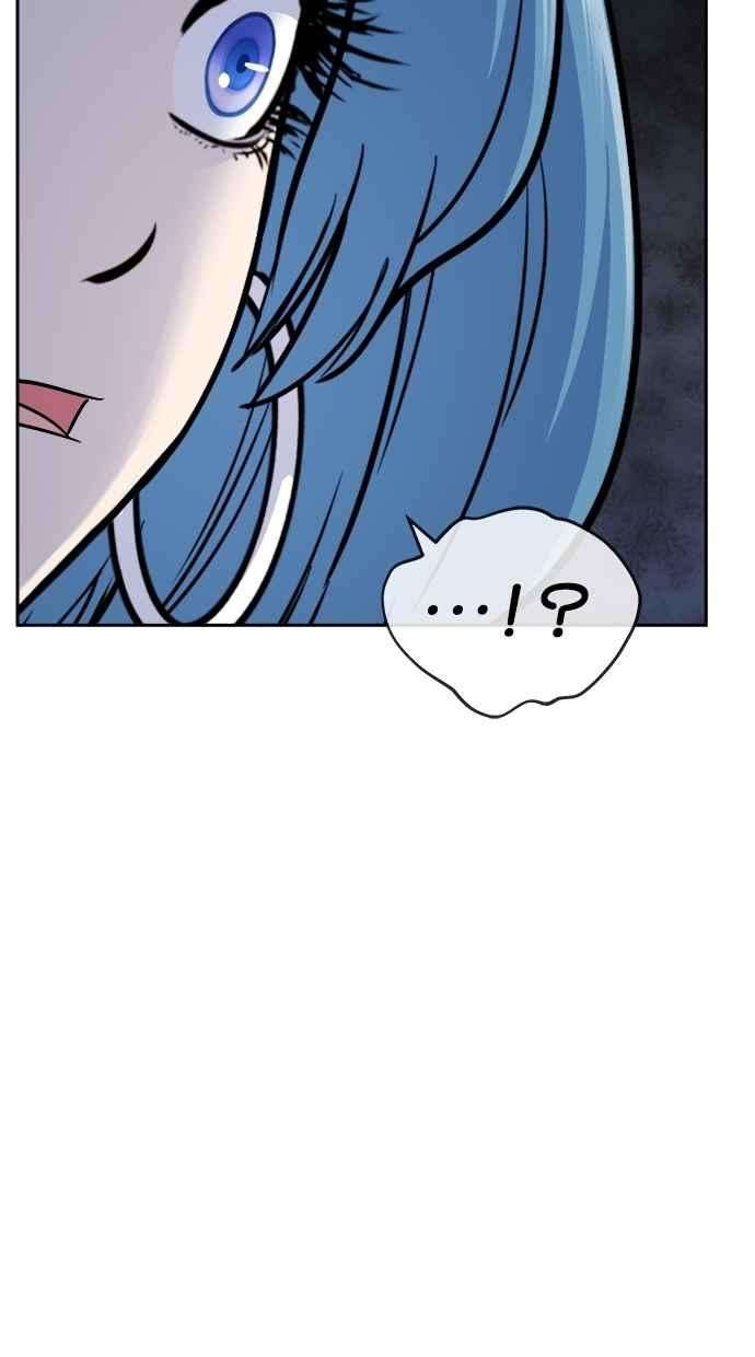 54.jpg