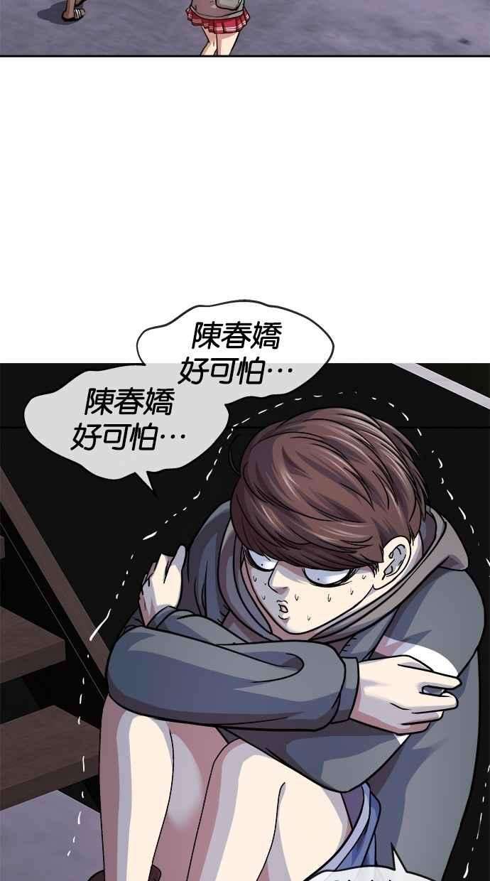 32.jpg
