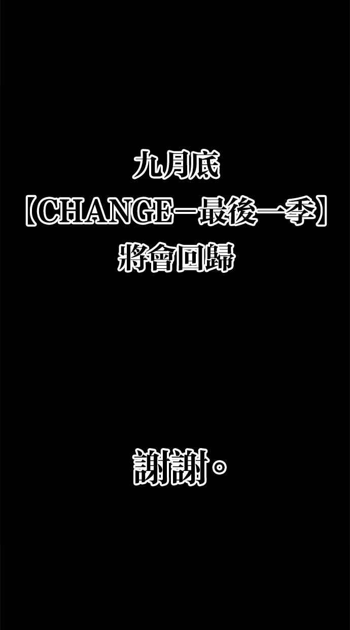 102.jpg