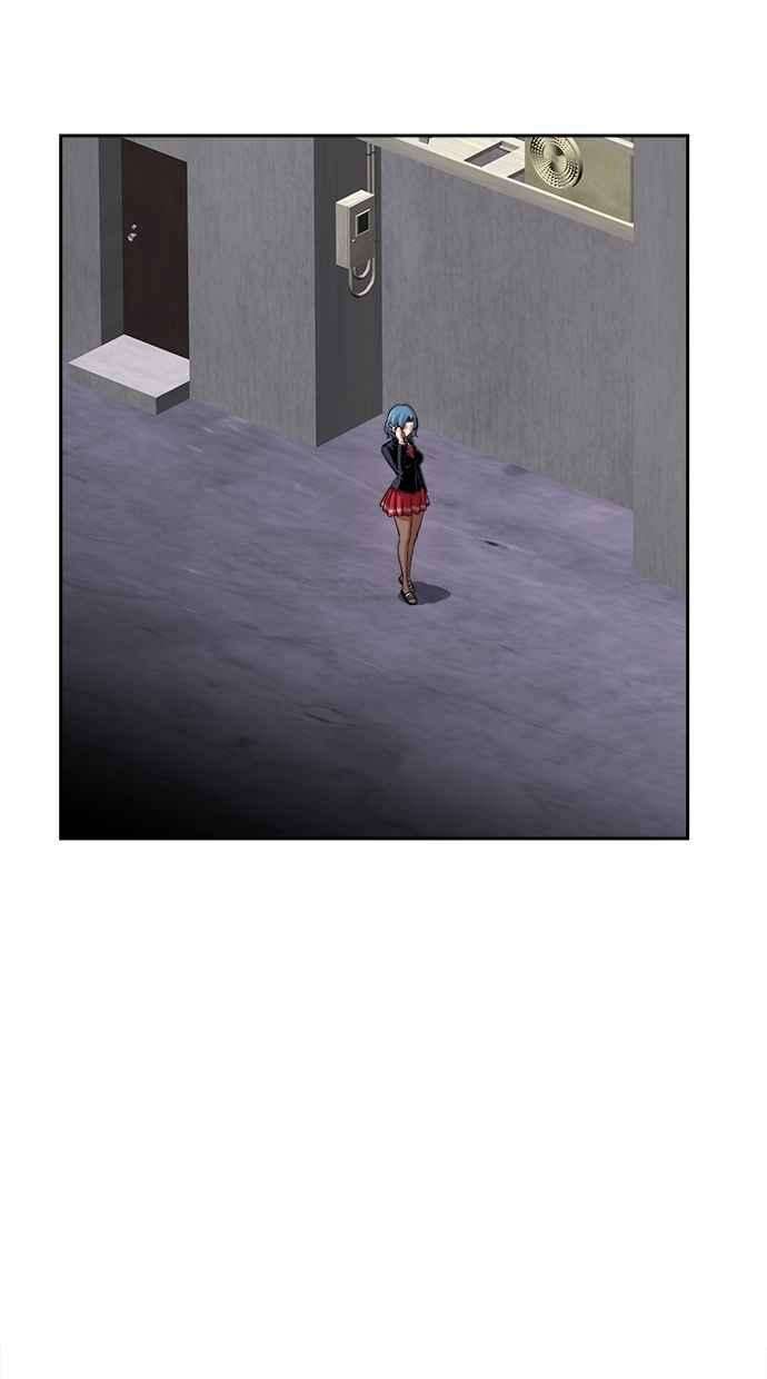 55.jpg