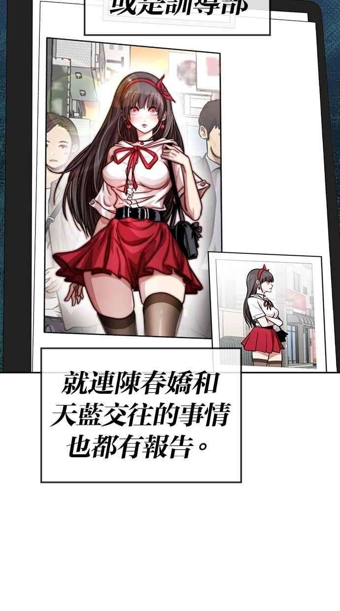 71.jpg