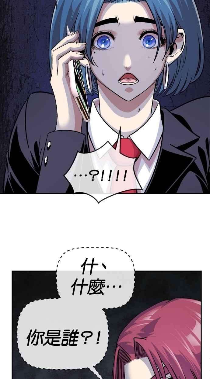50.jpg