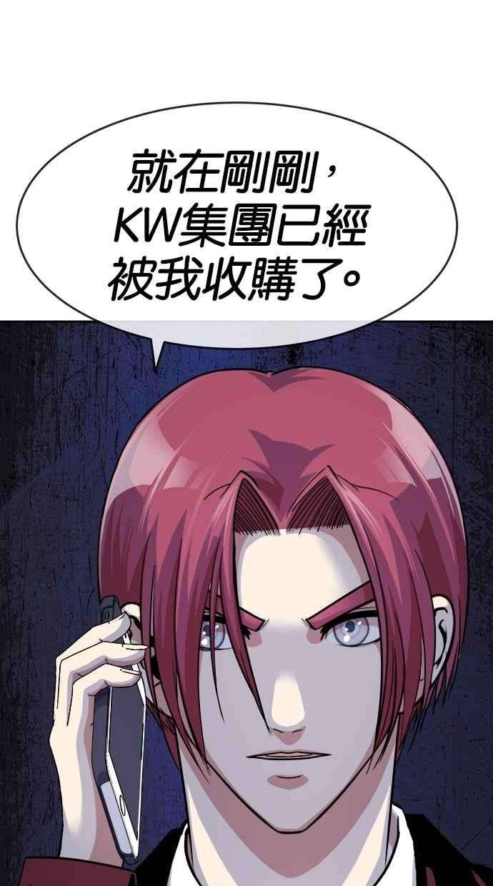 48.jpg
