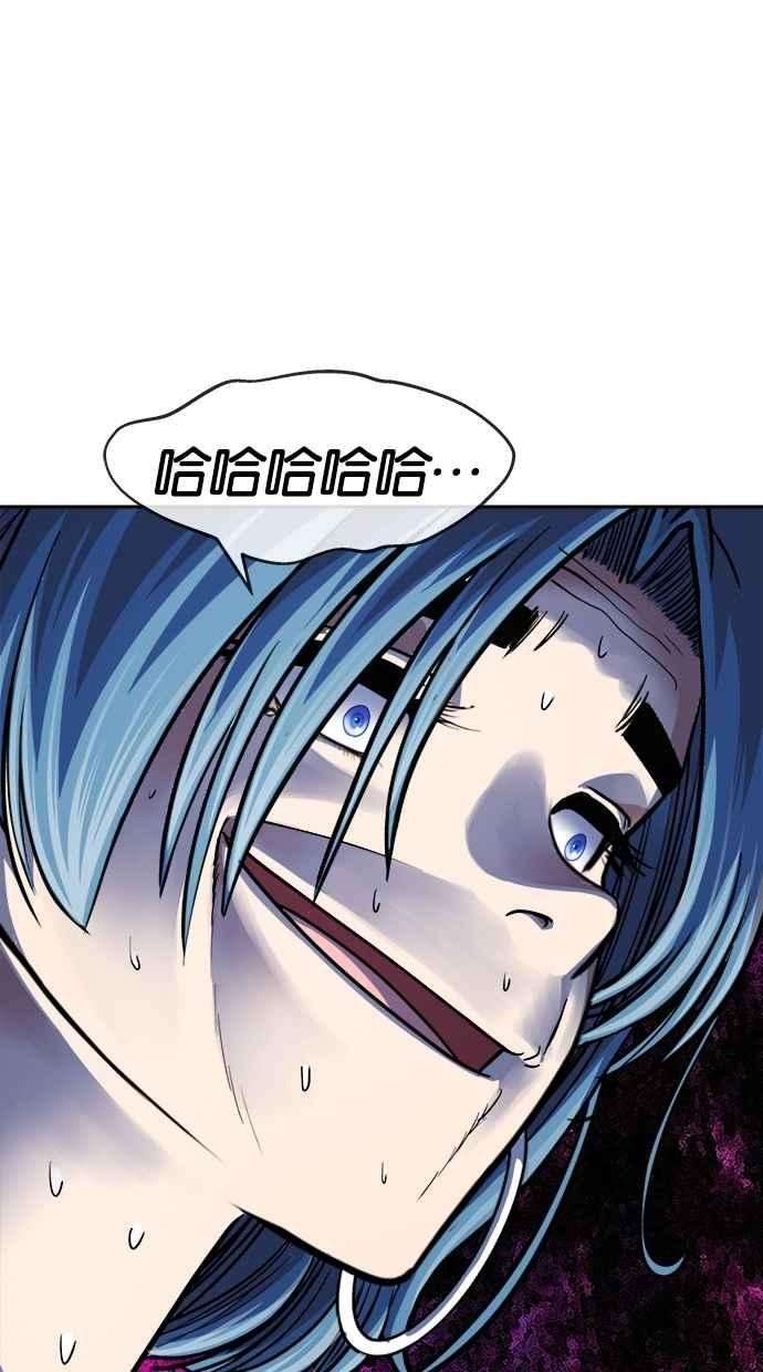 59.jpg
