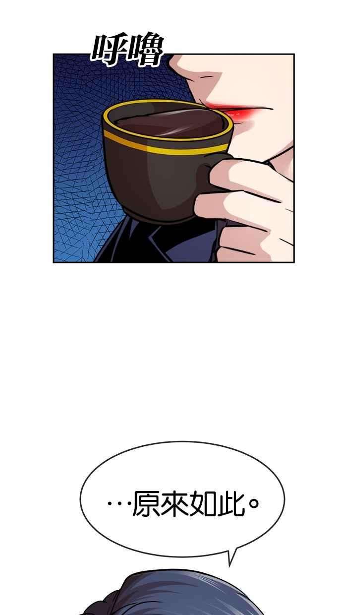 64.jpg