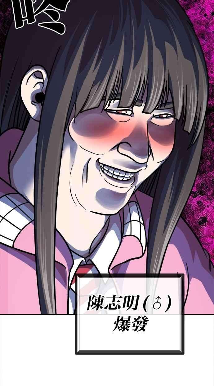 65.jpg