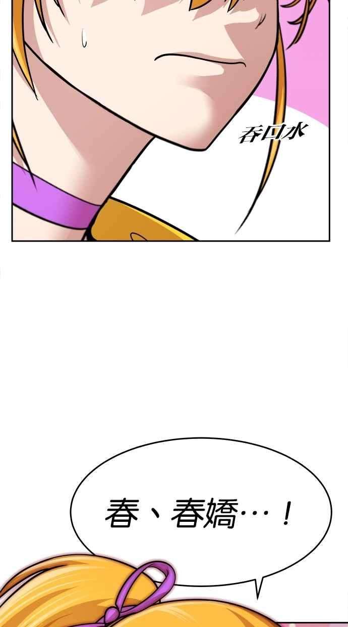 27.jpg
