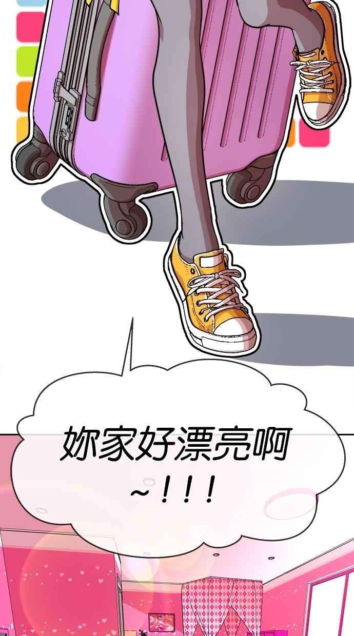 42.jpg