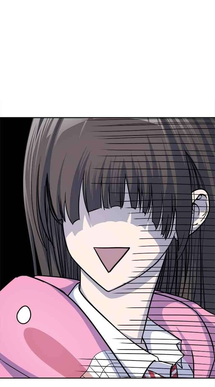 57.jpg