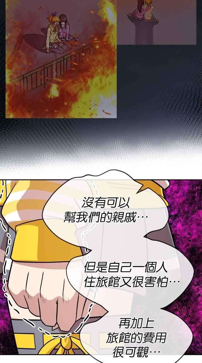 35.jpg