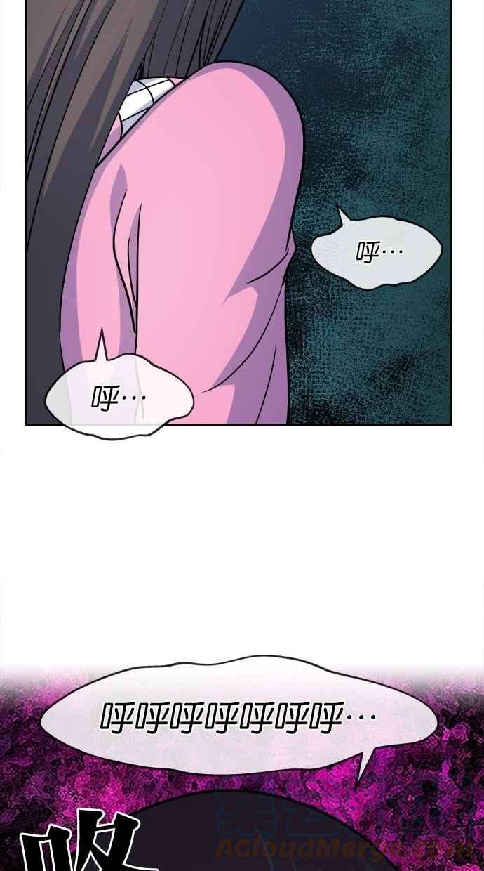 64.jpg