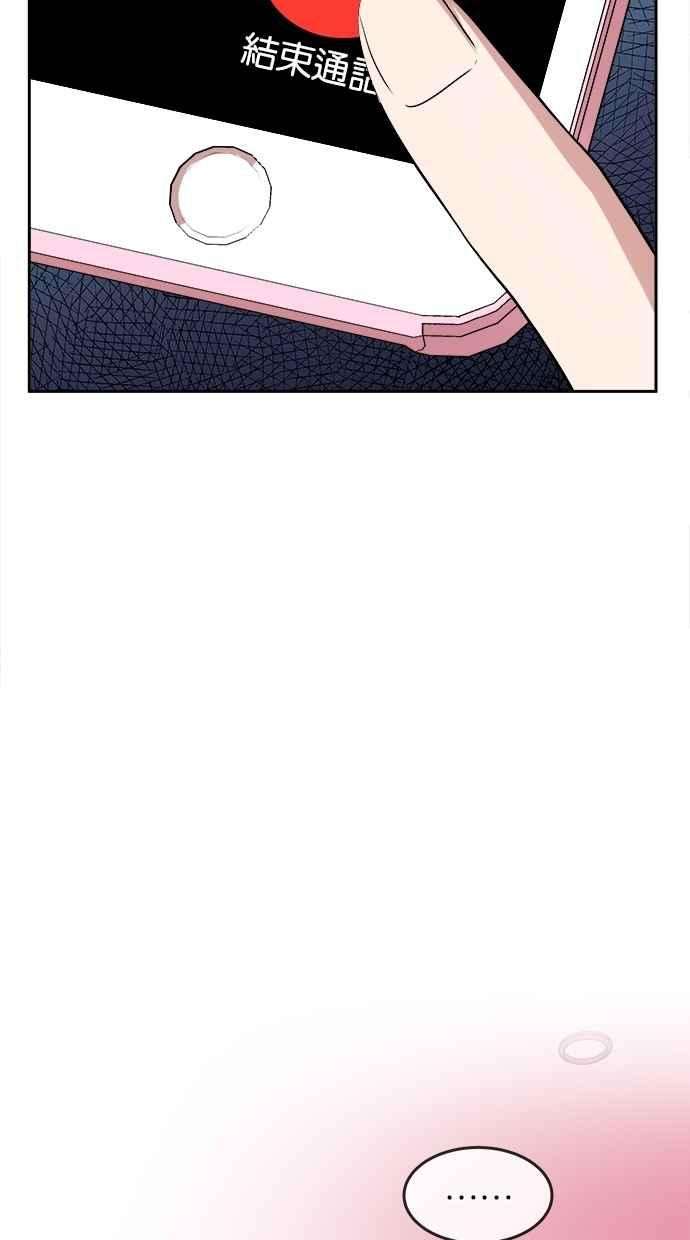 62.jpg