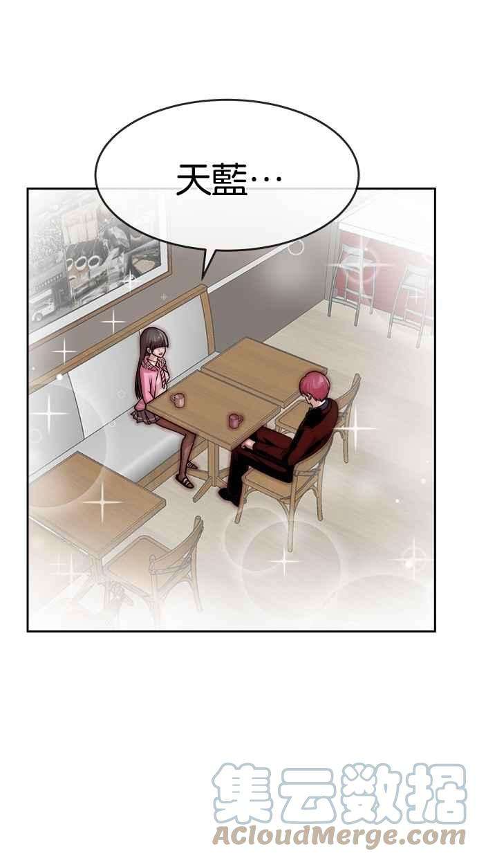 70.jpg