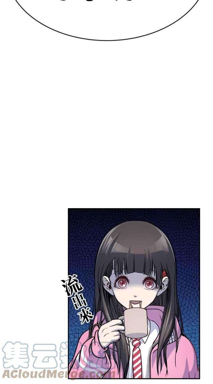 76.jpg