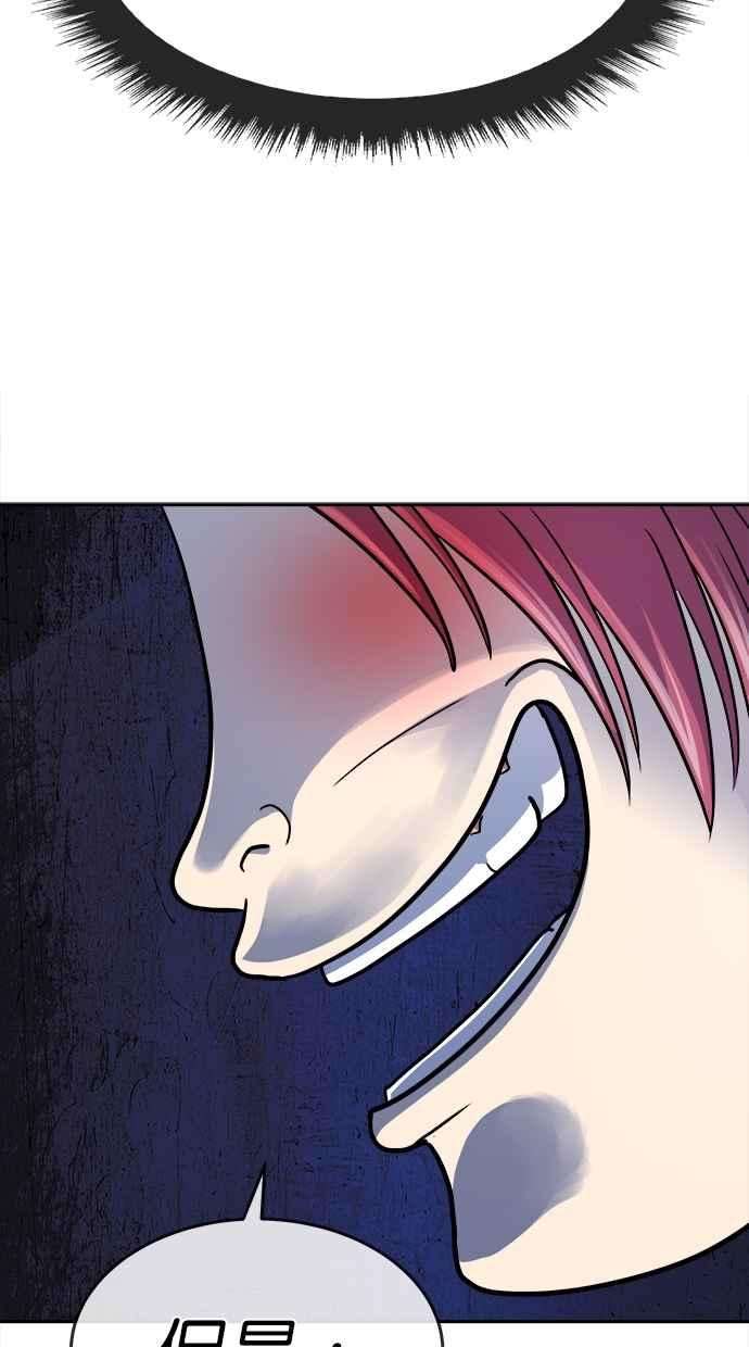 72.jpg