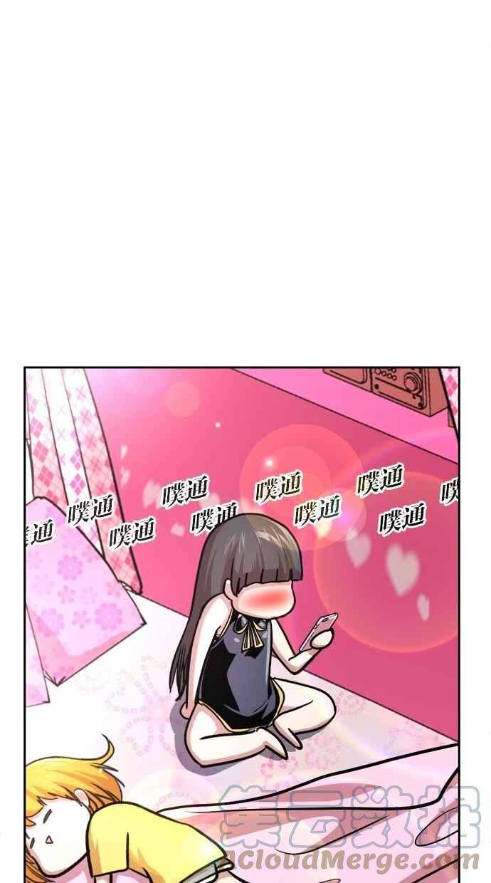 58.jpg