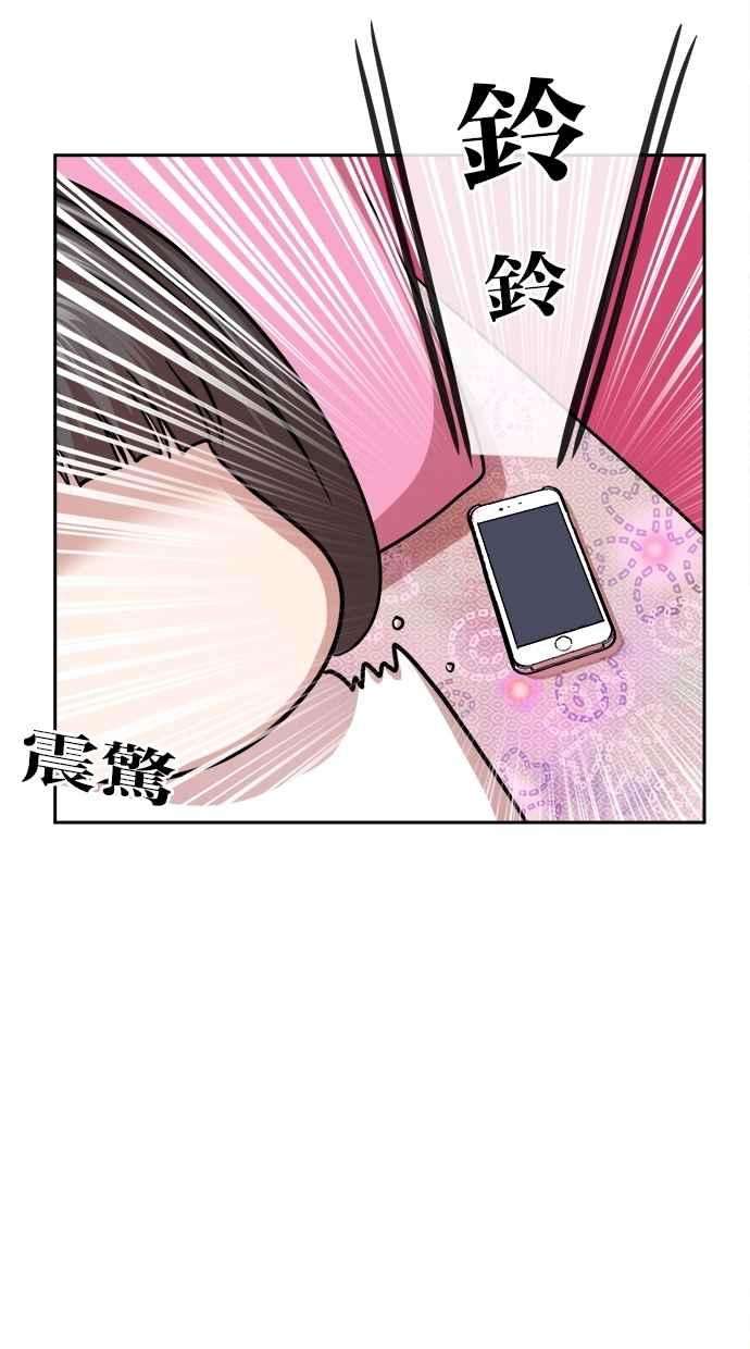 56.jpg
