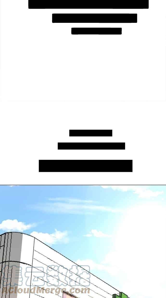 67.jpg