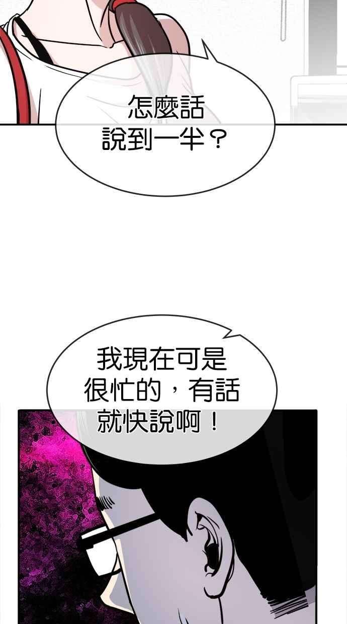 60.jpg