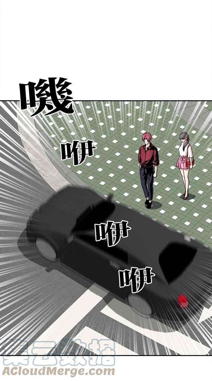 43.jpg