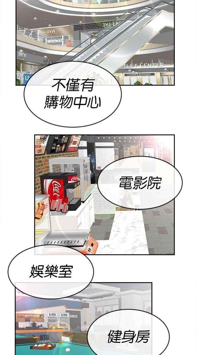 65.jpg