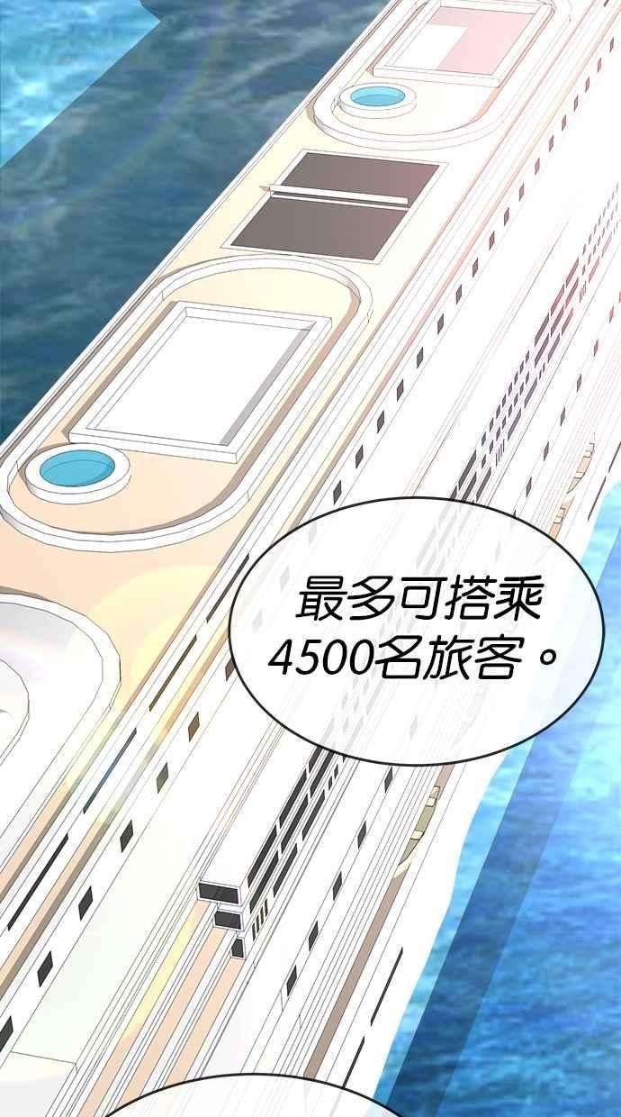 63.jpg