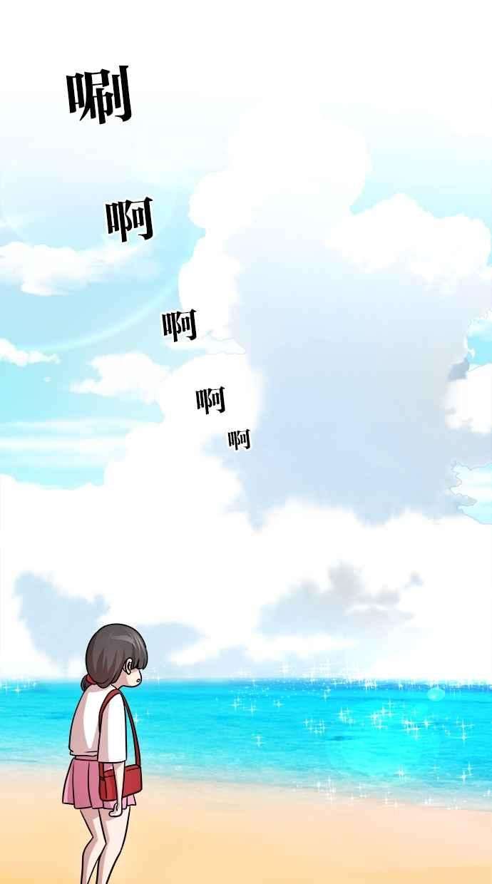 51.jpg