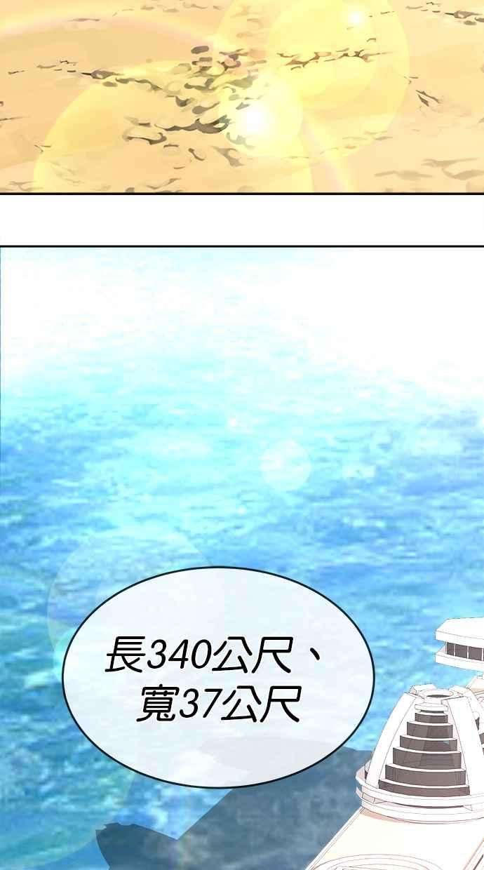 62.jpg