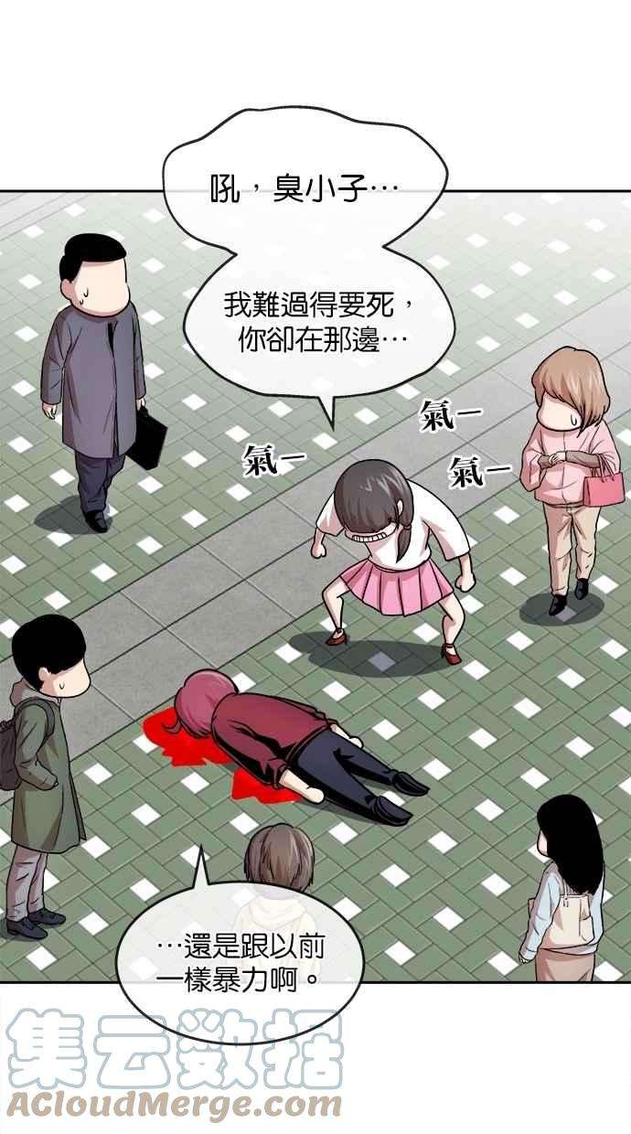 28.jpg