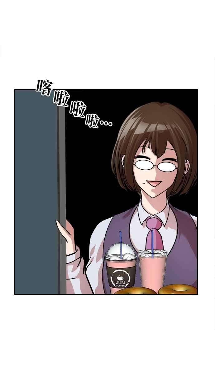 63.jpg