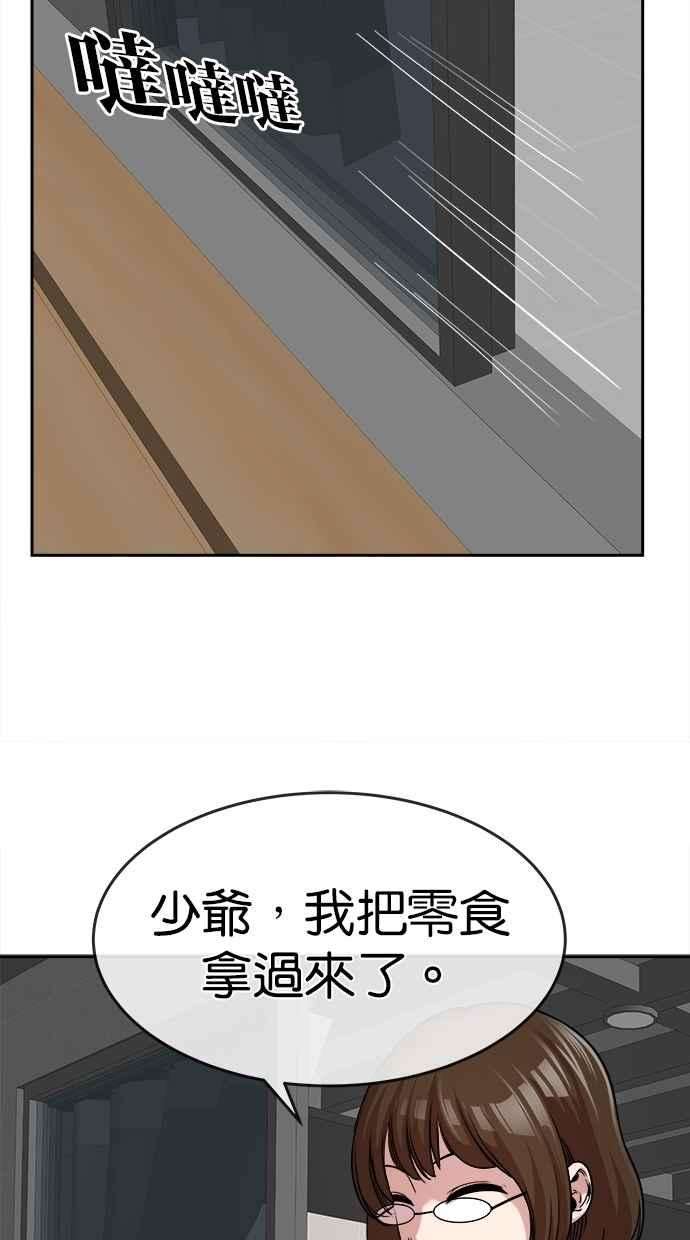 57.jpg