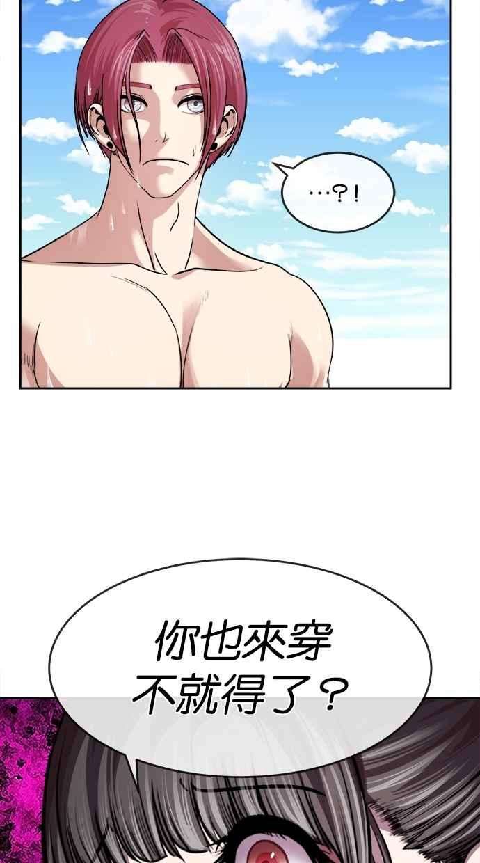 33.jpg