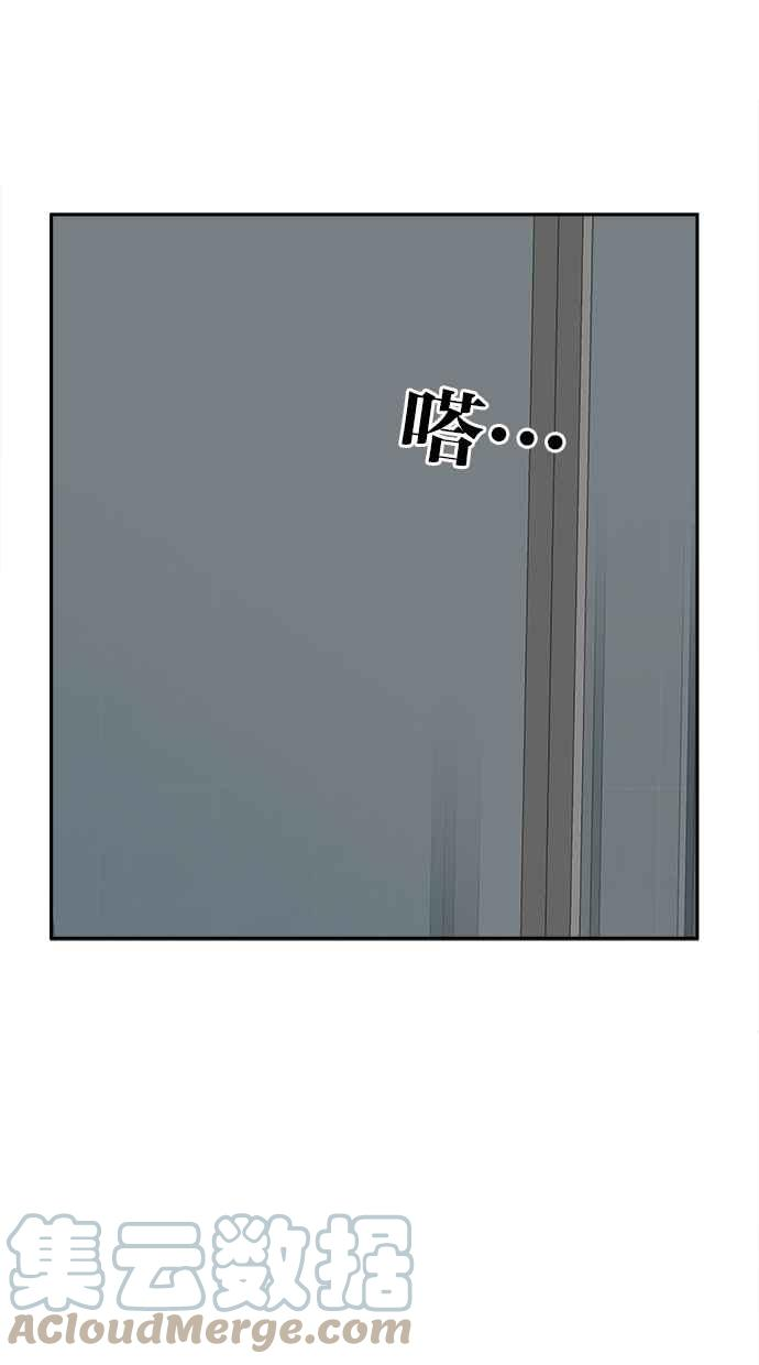 64.jpg