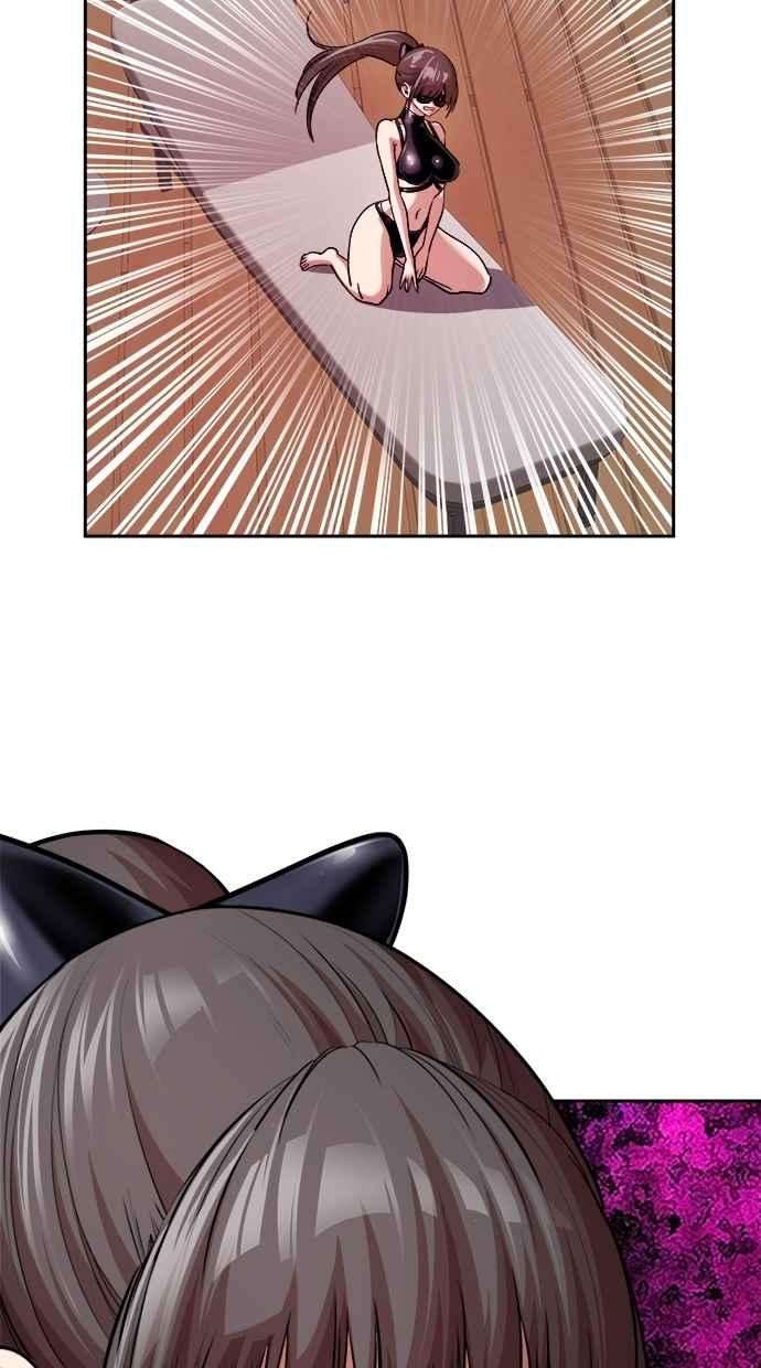 50.jpg