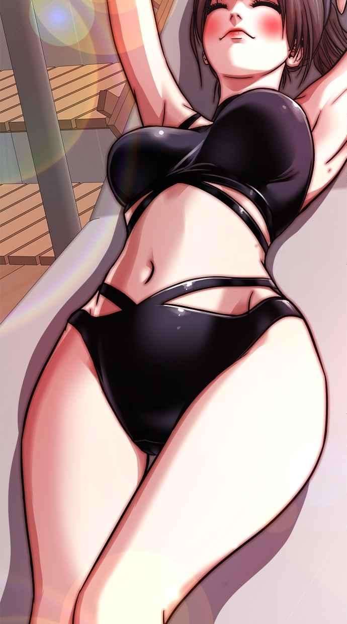 38.jpg