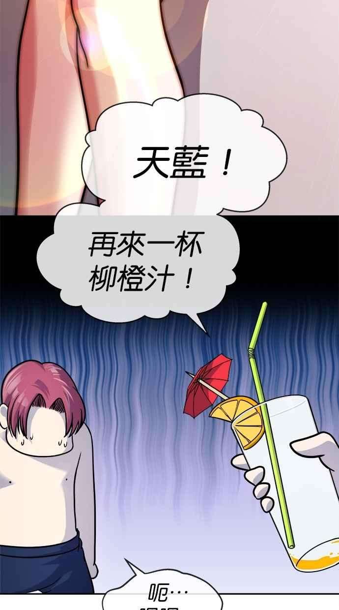 39.jpg