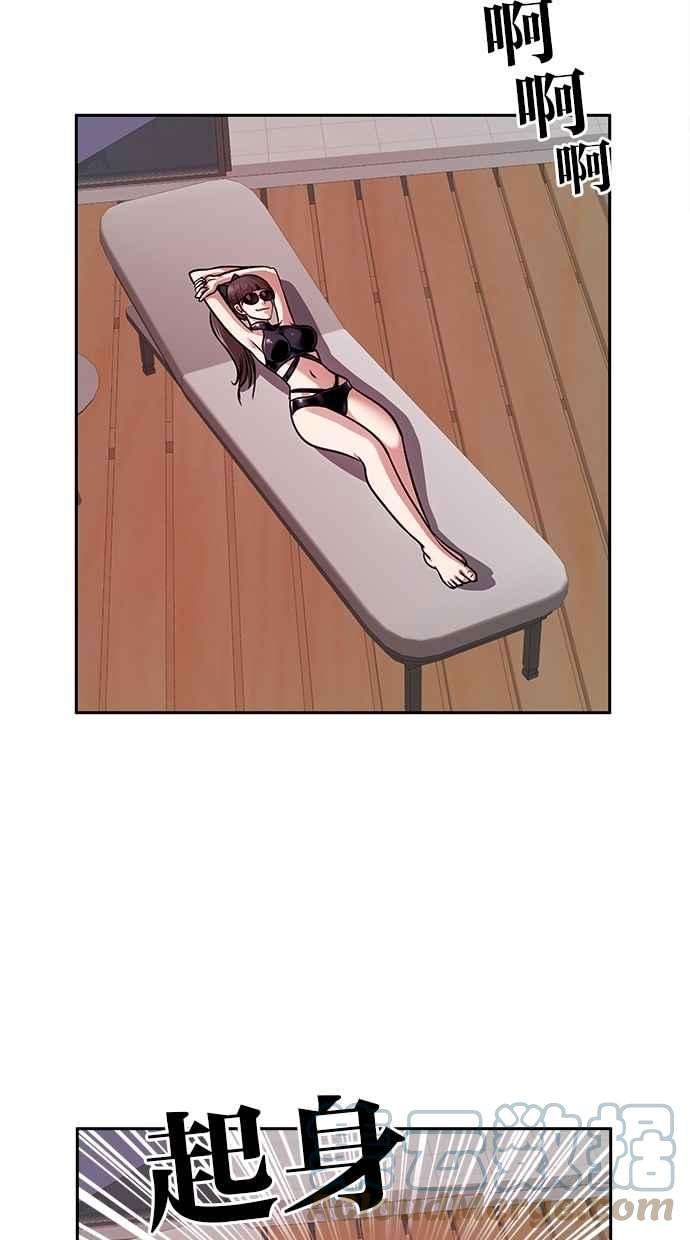 49.jpg