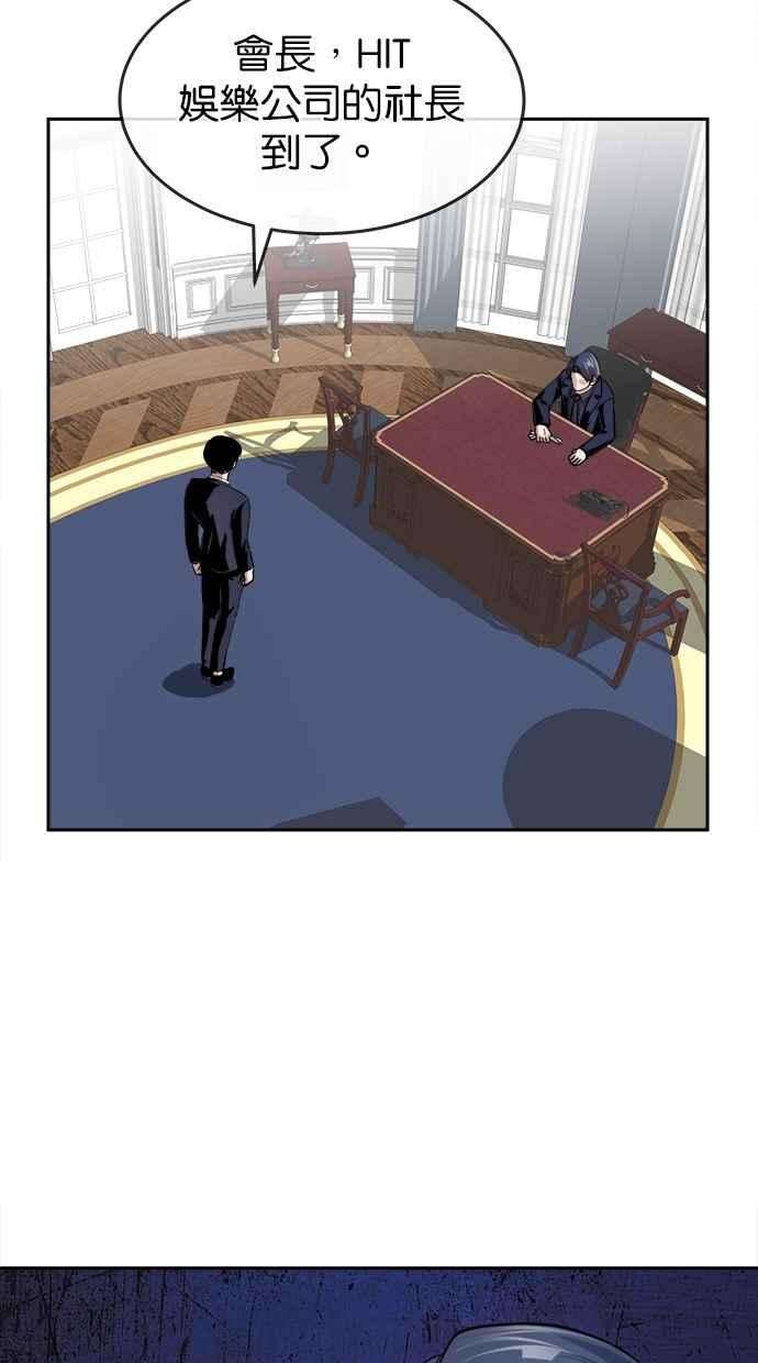 45.jpg