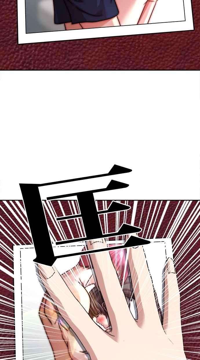 42.jpg