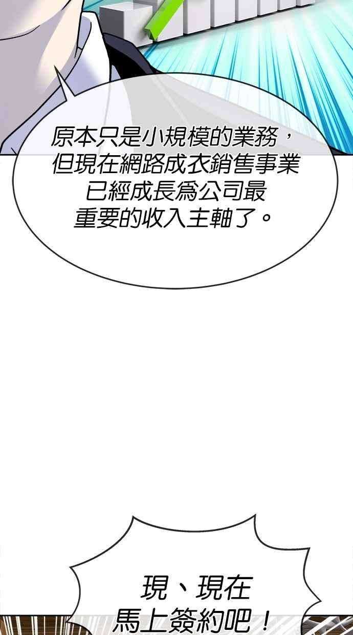 65.jpg