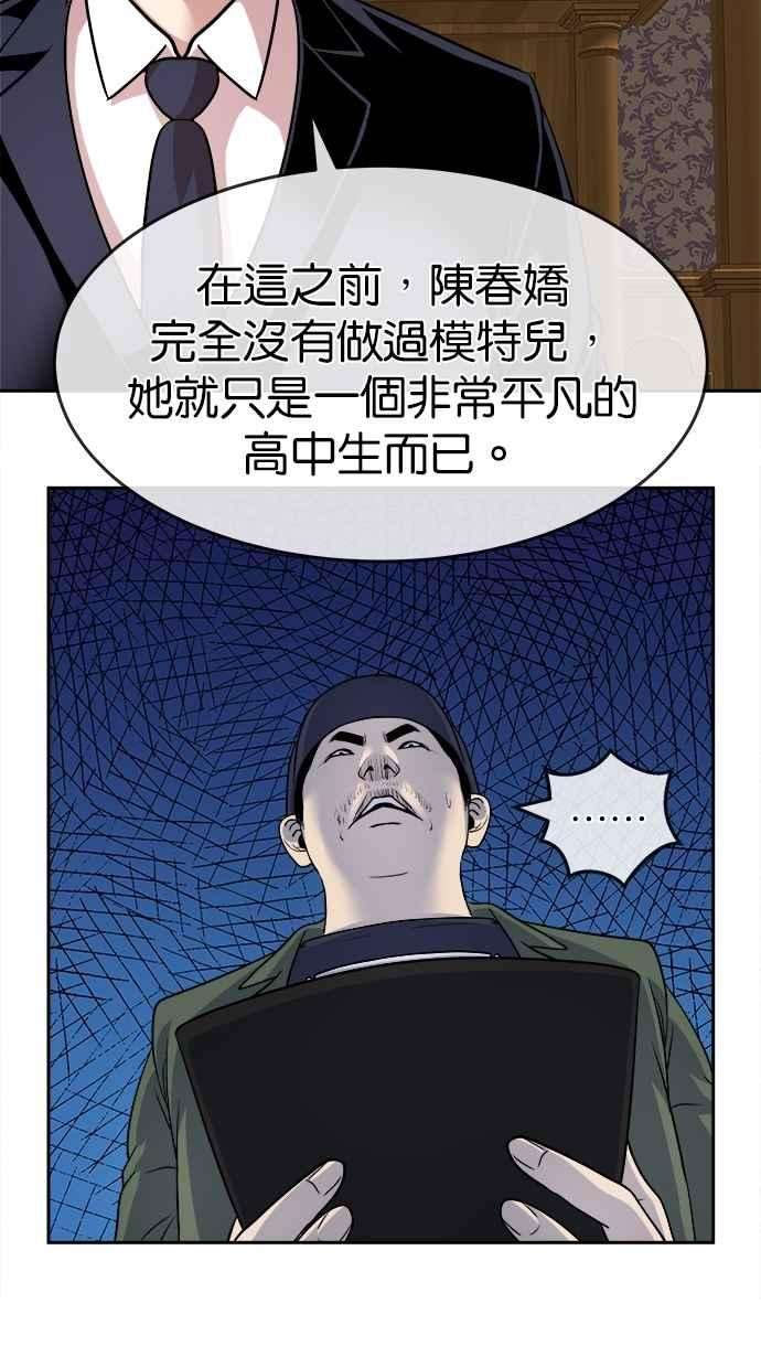 62.jpg